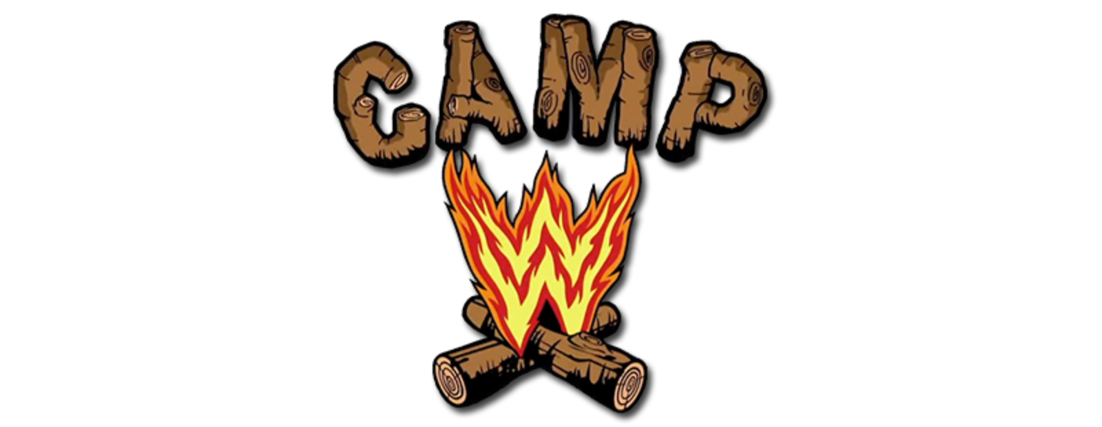 Camp WWE (1 DVD Box Set)
